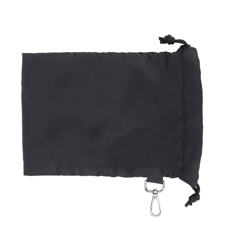 ABJF-Storage Bag For DJI Lito1 - Drone Battery Bag ulasan dan harga