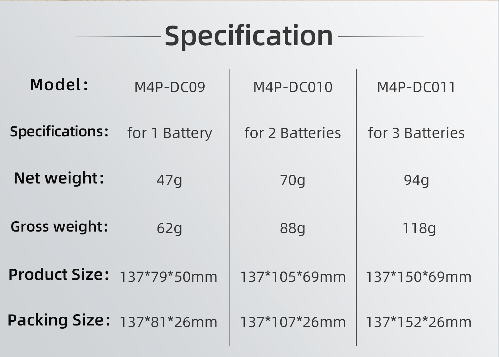 For DJI Mavic 4 Pro Battery Ex - Drone Battery Bag ulasan dan harga