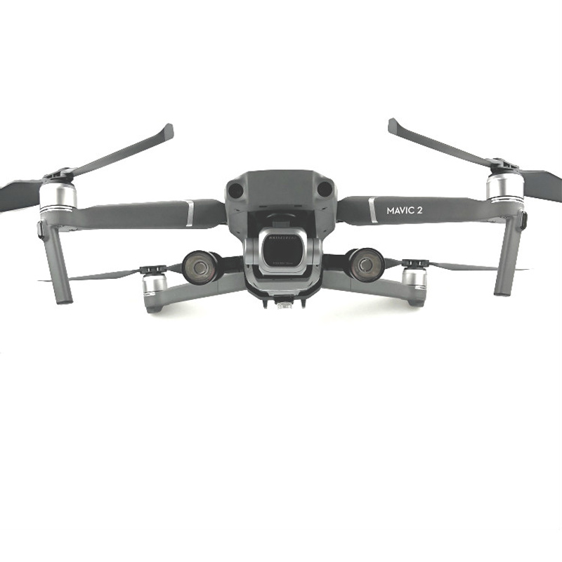Drone Night Flight LED Light L - Drone Battery Smart ulasan dan harga