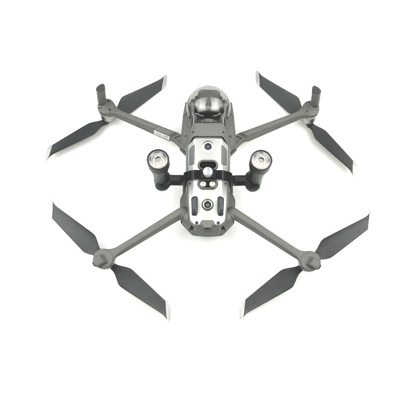 Drone Night Flight LED Light L - Drone Battery Smart ulasan dan harga