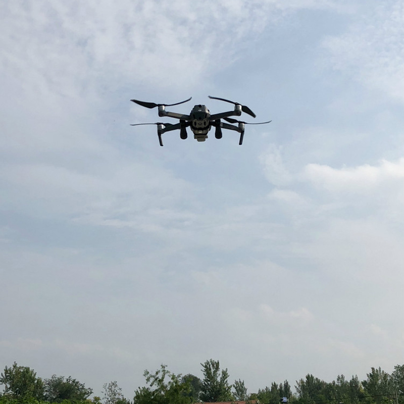 Drone Night Flight LED Light L - Drone Battery Smart ulasan dan harga