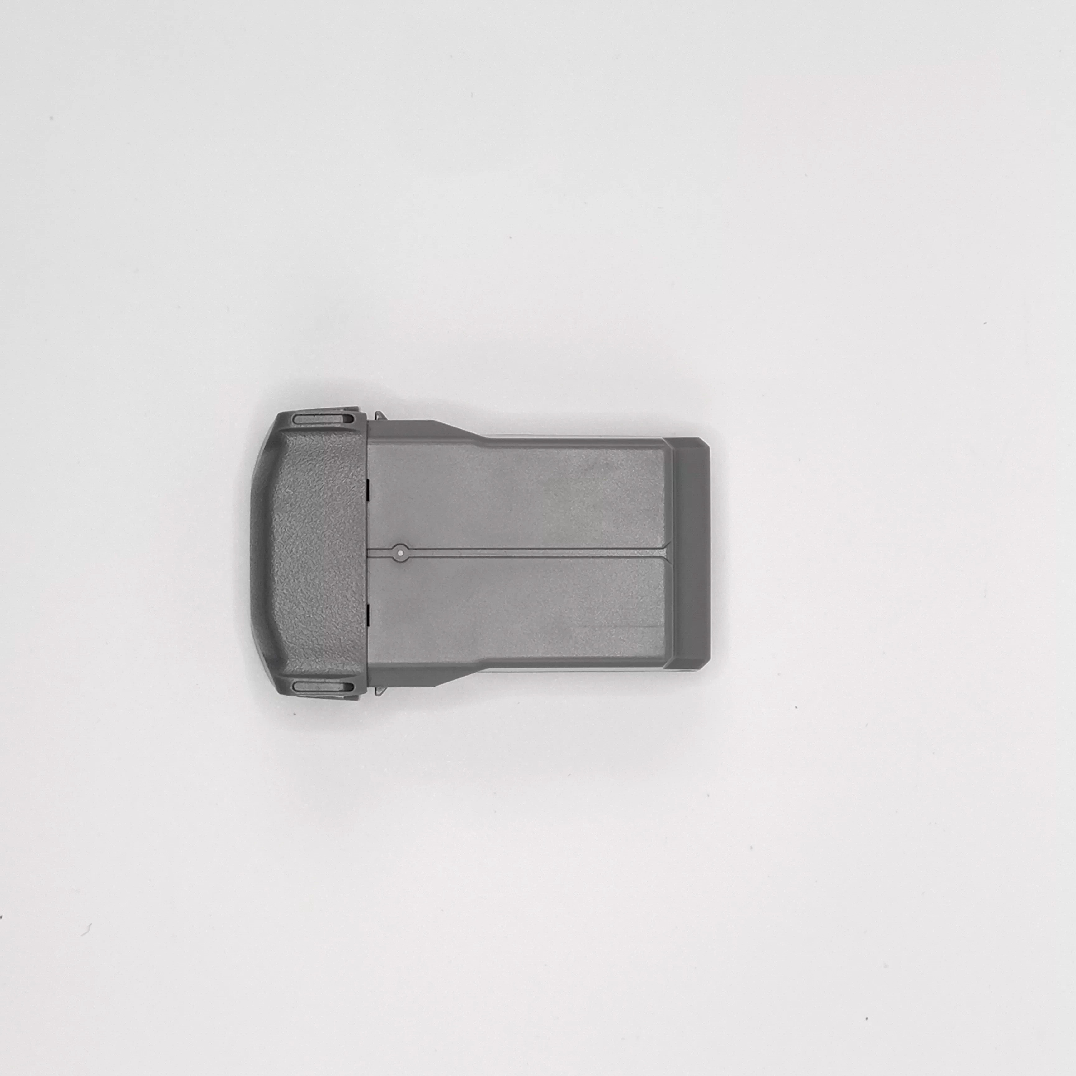 1Pcs for DJI Mini5Pro drone ne - Drone Battery Smart ulasan dan harga