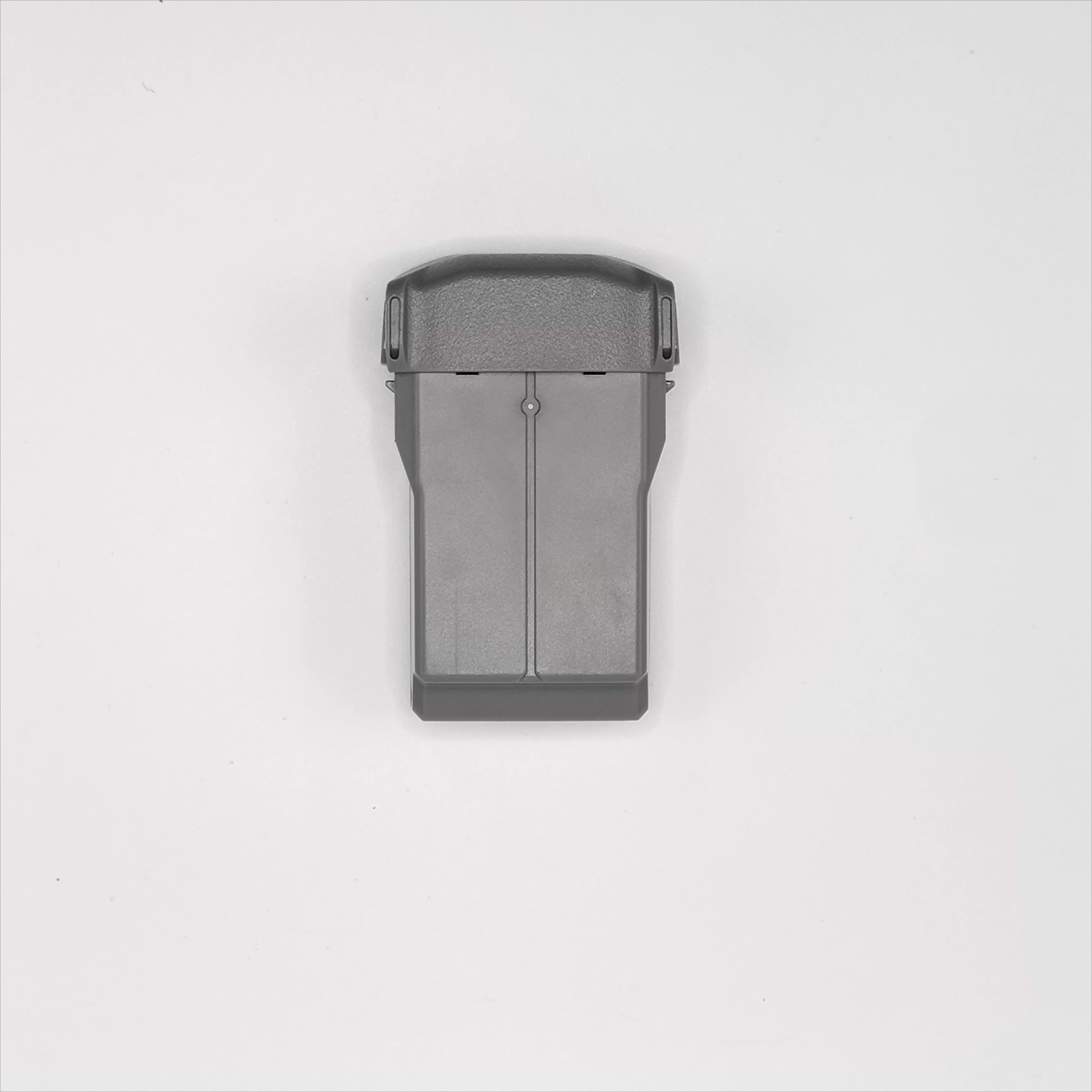 1Pcs for DJI Mini5Pro drone ne - Drone Battery Smart ulasan dan harga